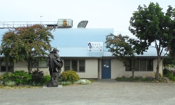 foundryfront