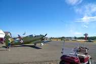 _JDC1581