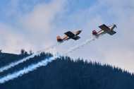 joseph-or-airshow_7-9-22_30