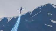 joseph-or-airshow_7-9-22_49